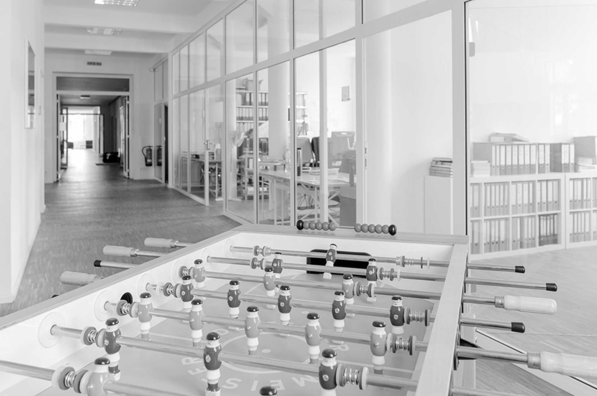 KBBM-Denkmalpflege-Architekten-Ingenieure-Karriere-Office-02