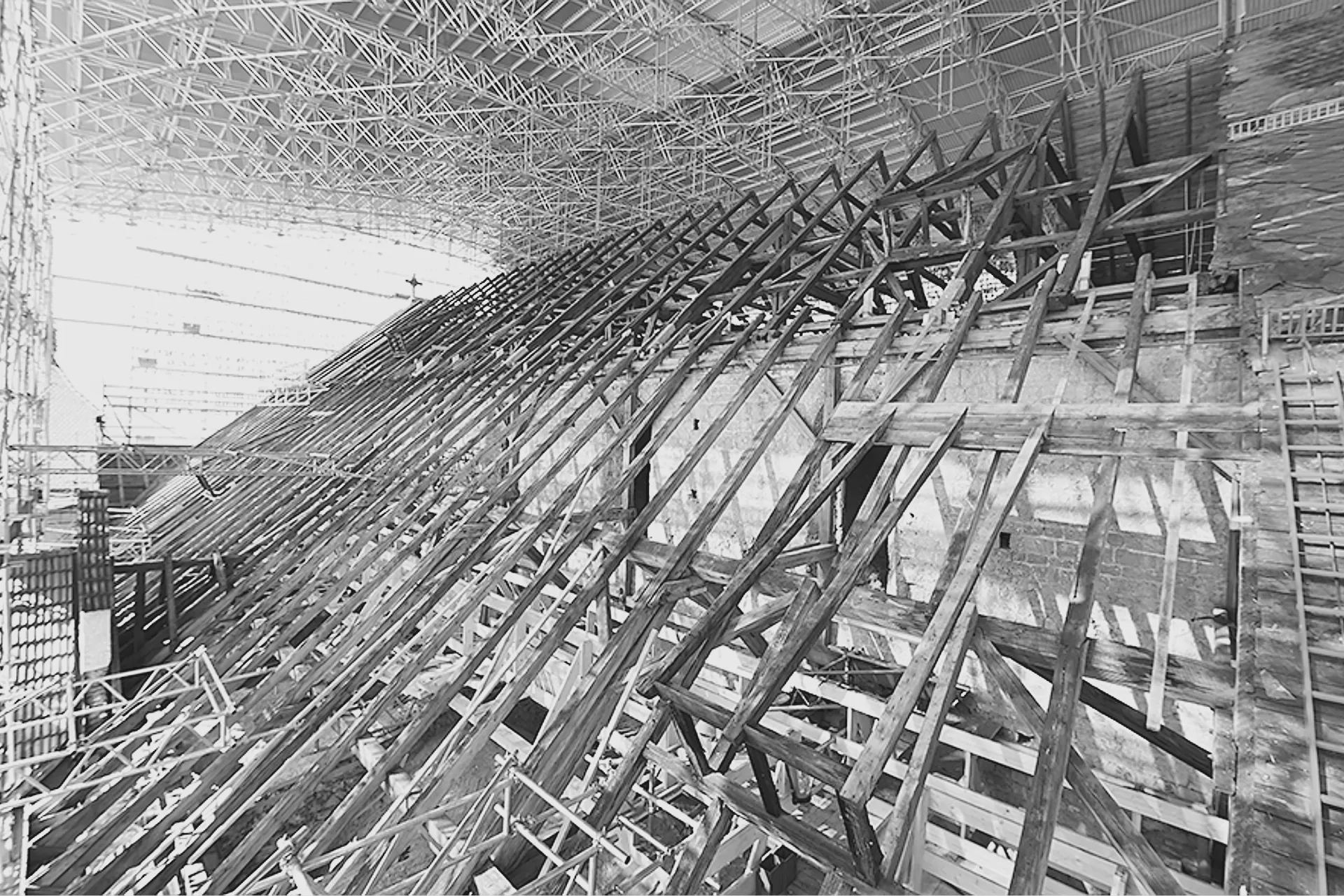 KBBM-Denkmalpflege-Architekten-Ingenieure-Leistungen-Tragwerksplanung-St-Zeno-Dach