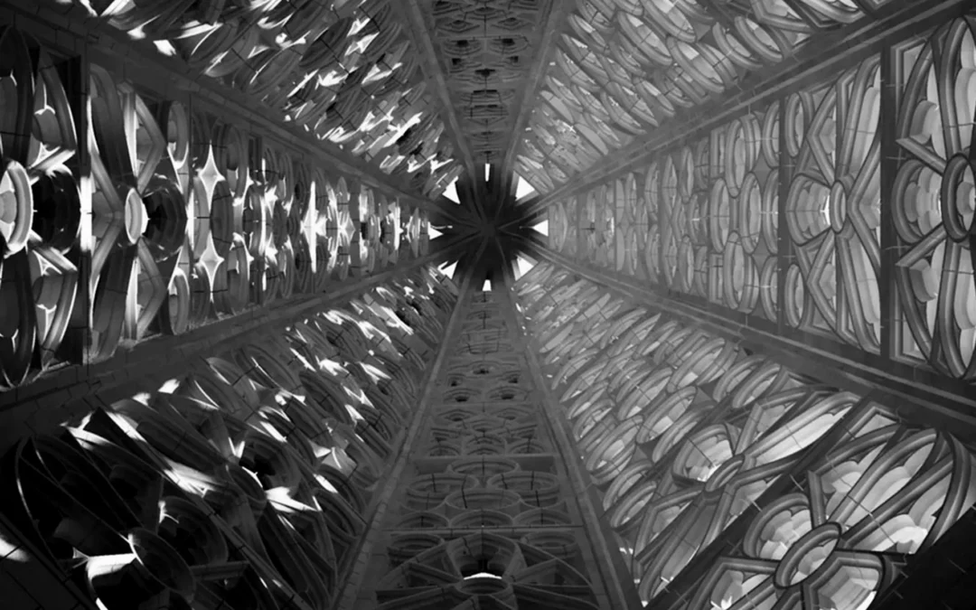 Freiburger Münster