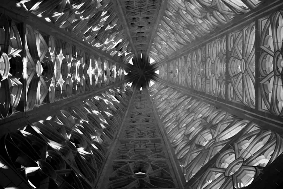 Freiburger Münster