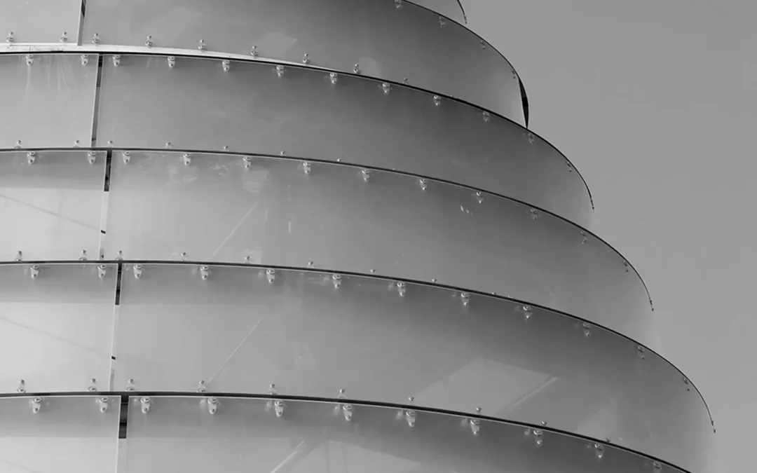 Oskar-von-Miller-Turm Garching
