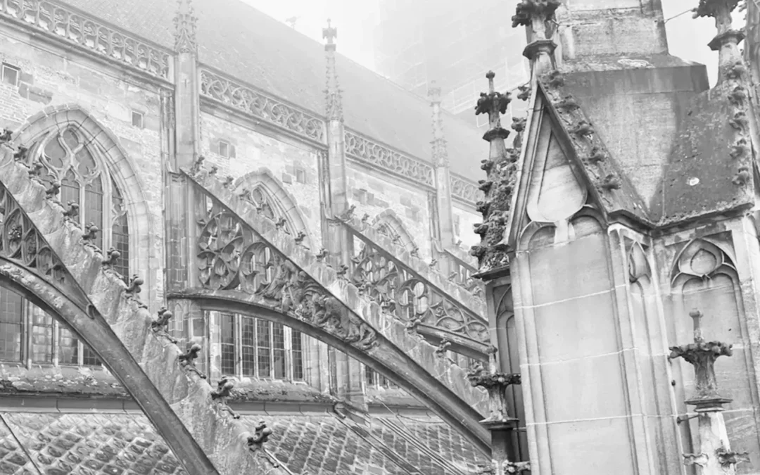 Ulmer Münster