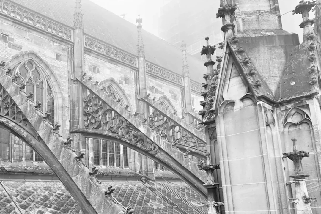 Ulmer Münster
