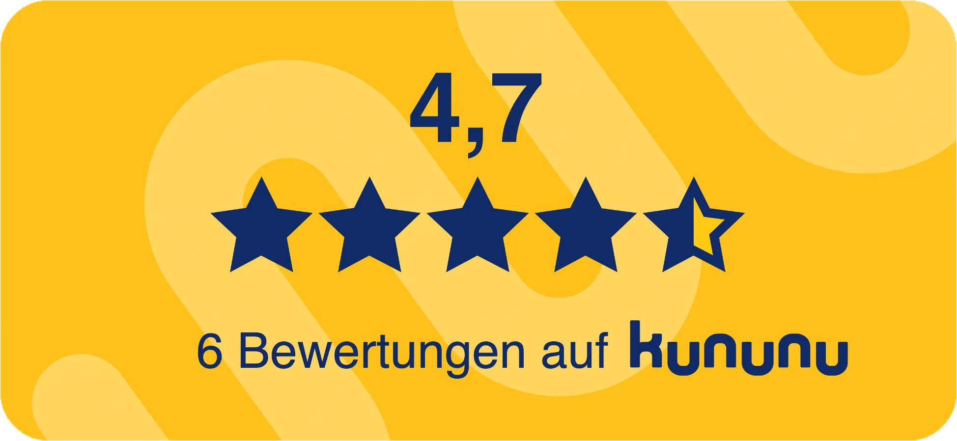 KBBM-Denkmalpflege-Architekten-Ingenieure-kununu-Score-092026